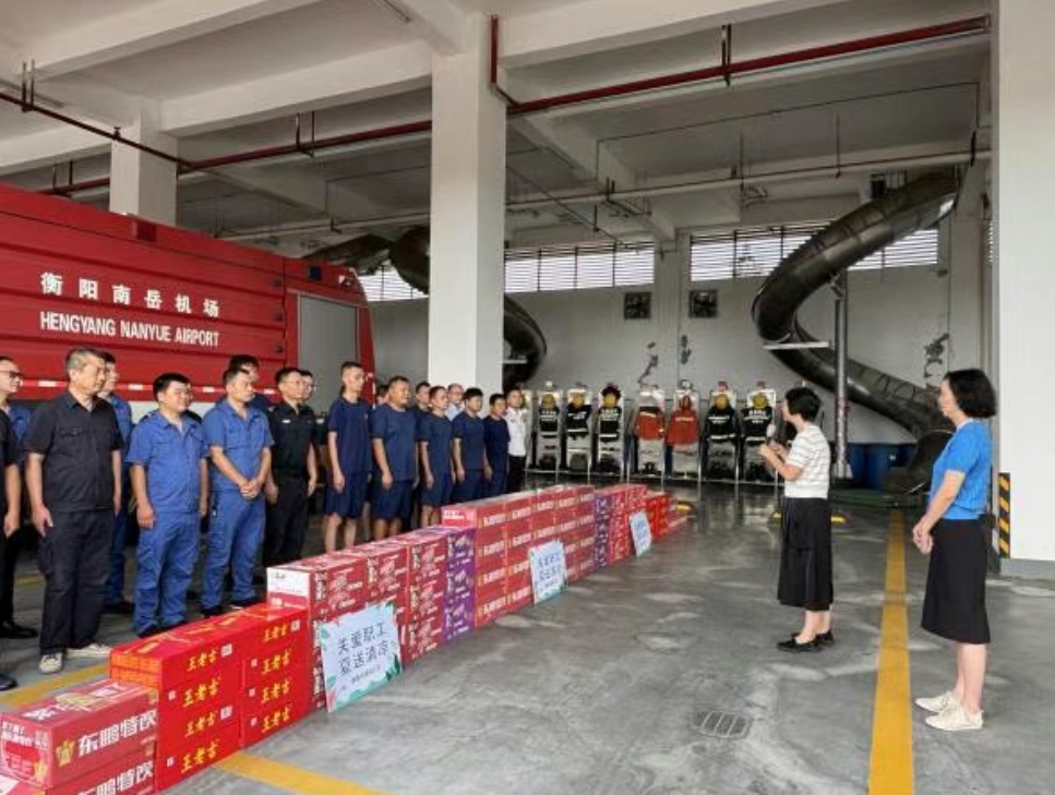 微信截图_20250723221709.png