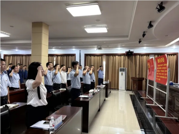微信截图_20250703102620.png