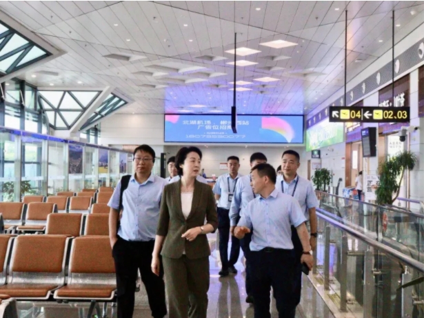 微信截图_20250703102355.png
