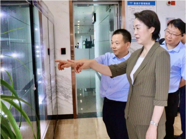 微信截图_20250703102341.png