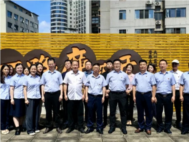 微信截图_20250703102828.png