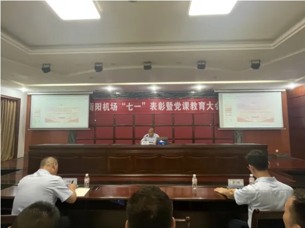 微信截图_20250703102600.png