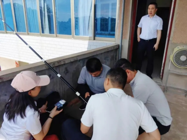 微信截图_20250703103105.png
