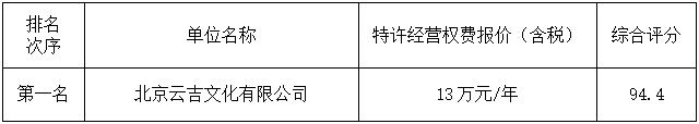 4616cb0e9ce3e6f4088ae6d0420a3be.png