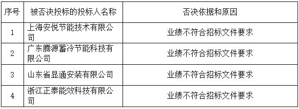 8c2dfac0dcb45777917b7a4e58c30fc.png