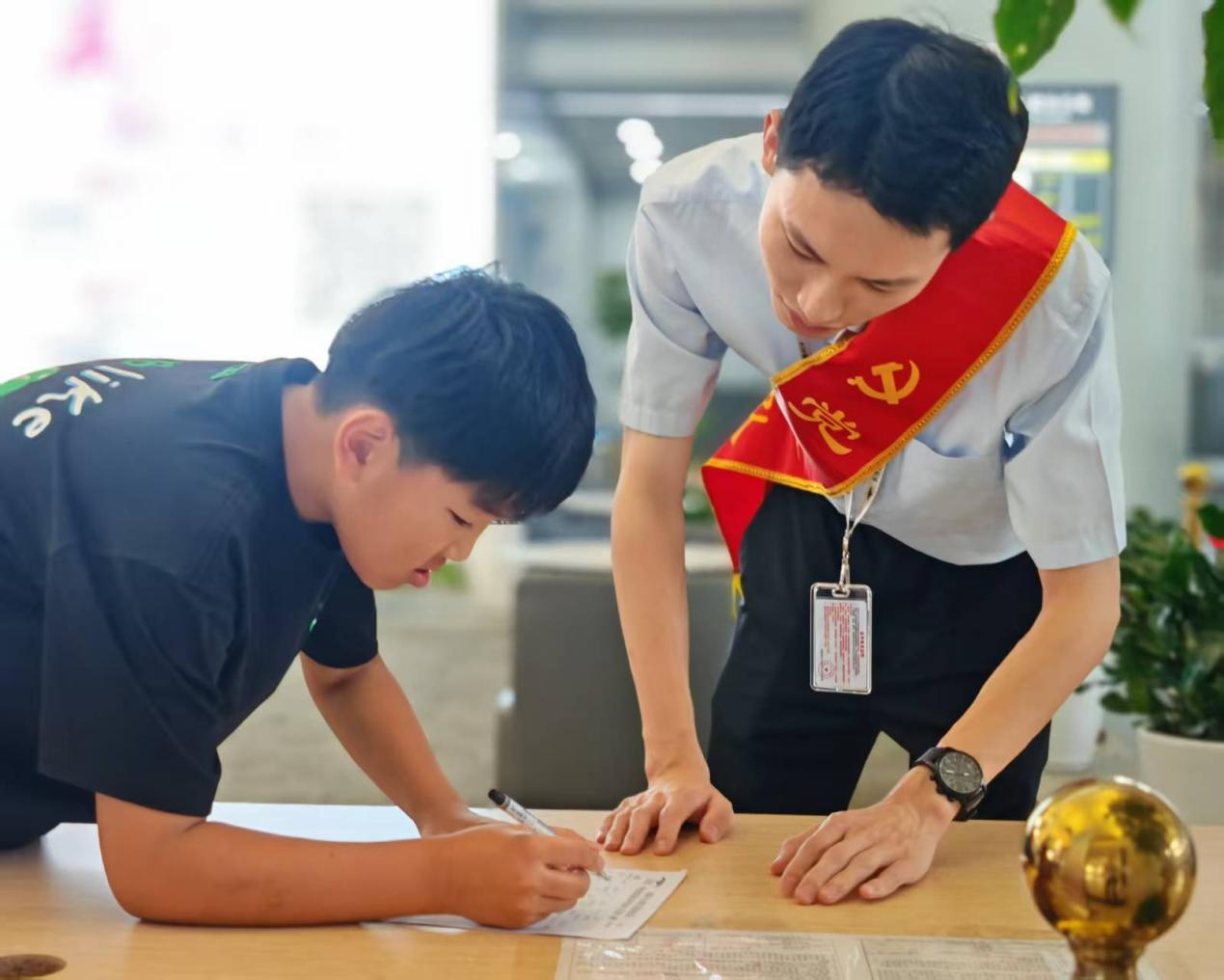 图片1.png