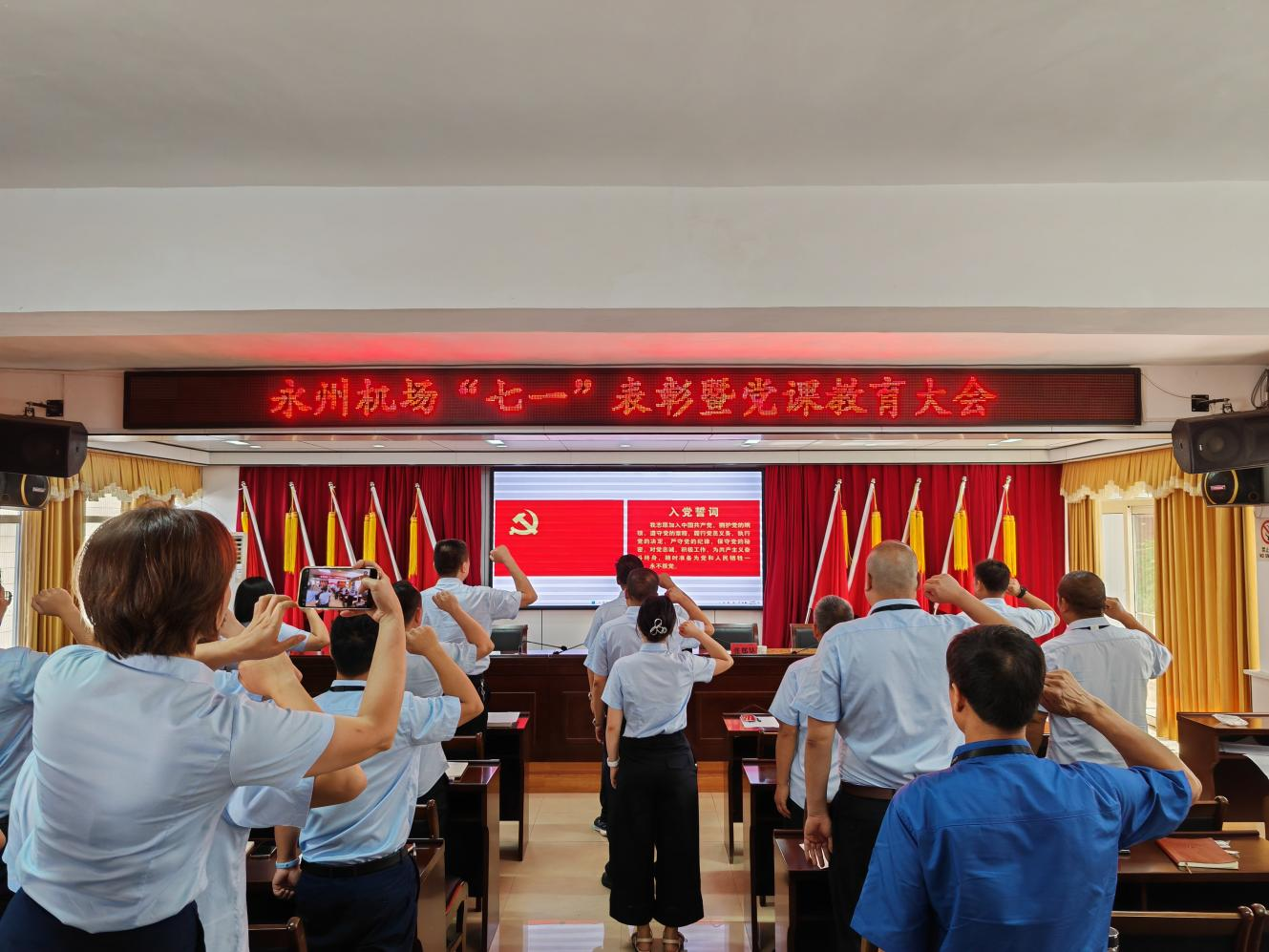 图片18.png