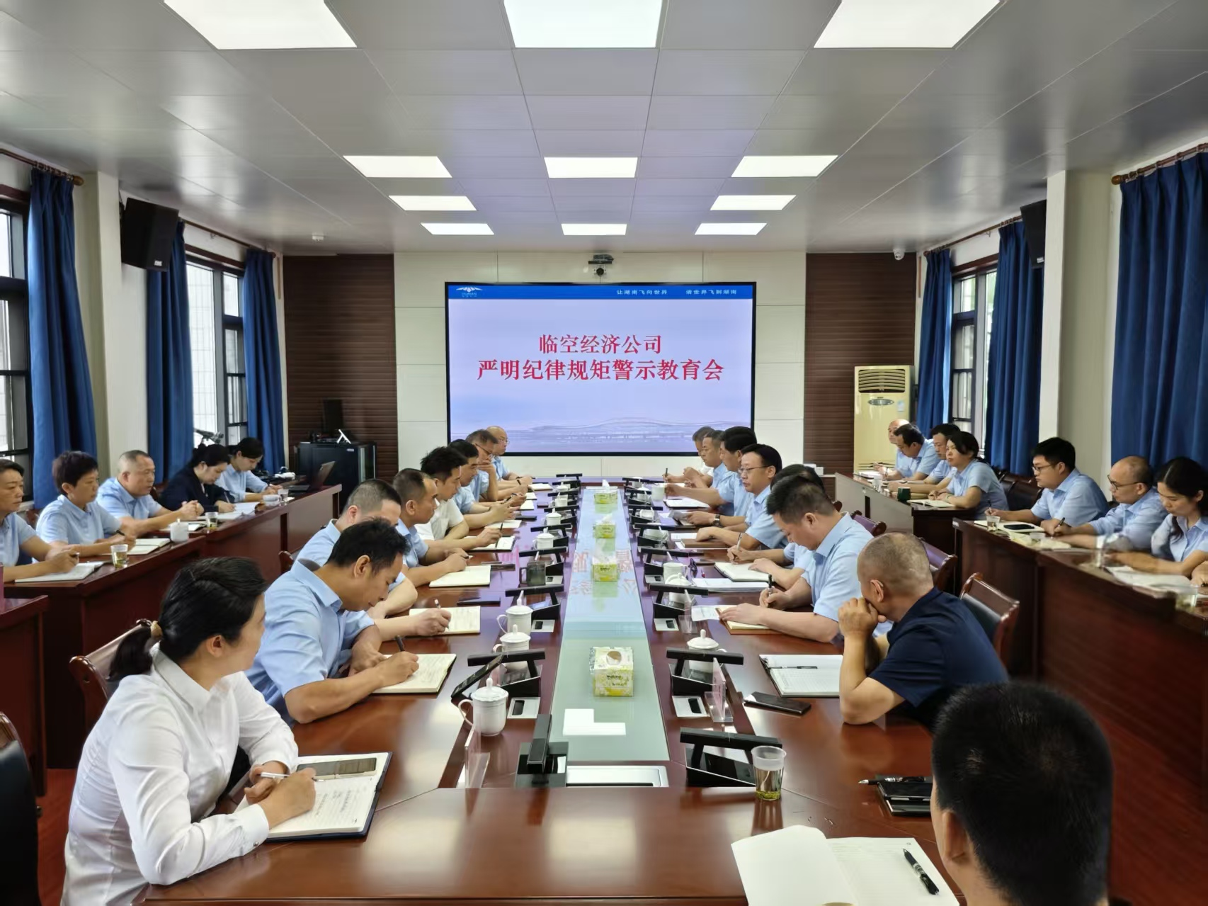 图片38.png