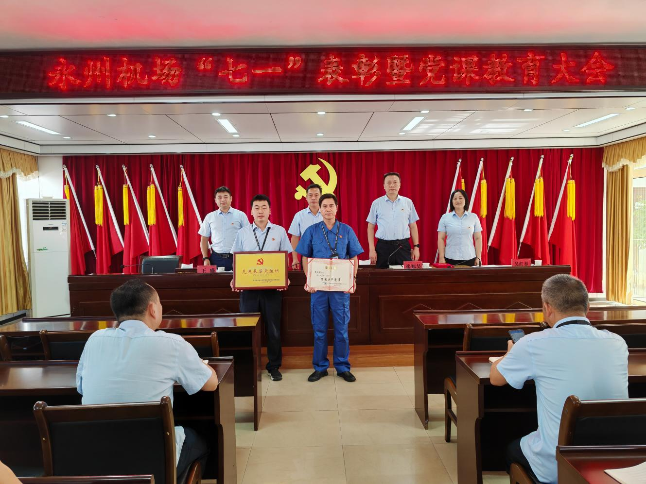 图片17.png