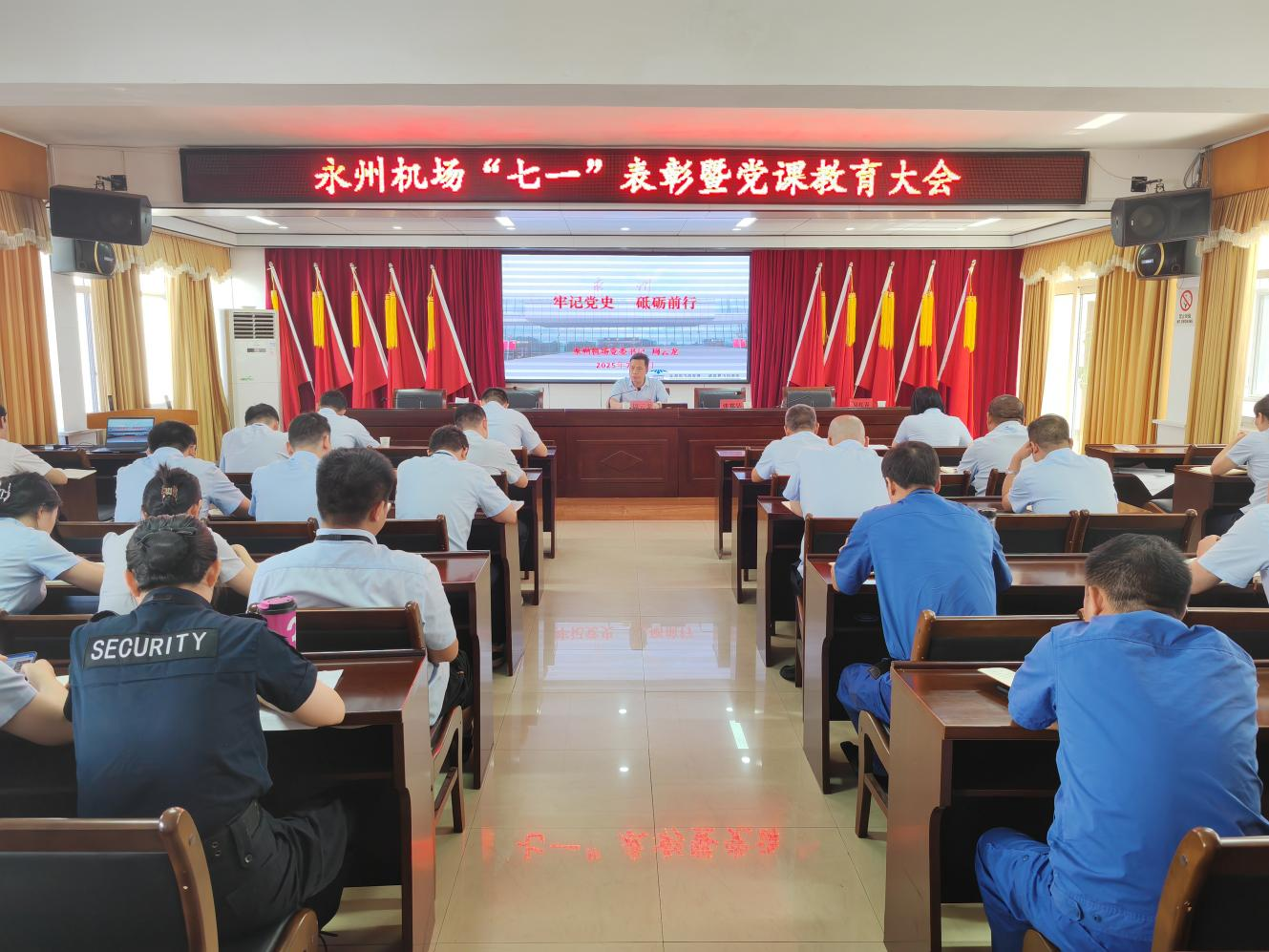 图片16.png