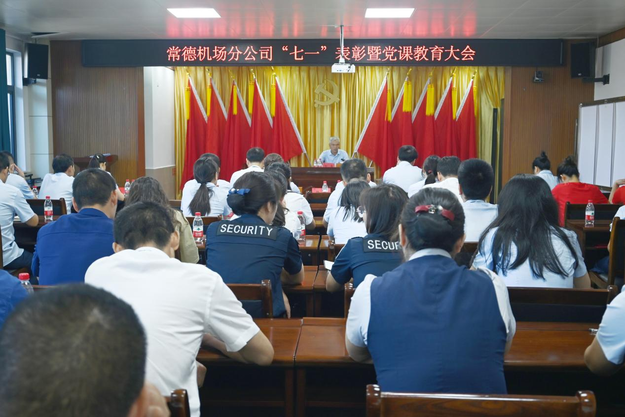 图片19.png