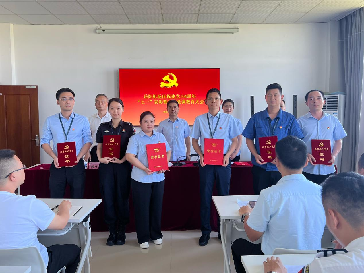 图片23.png