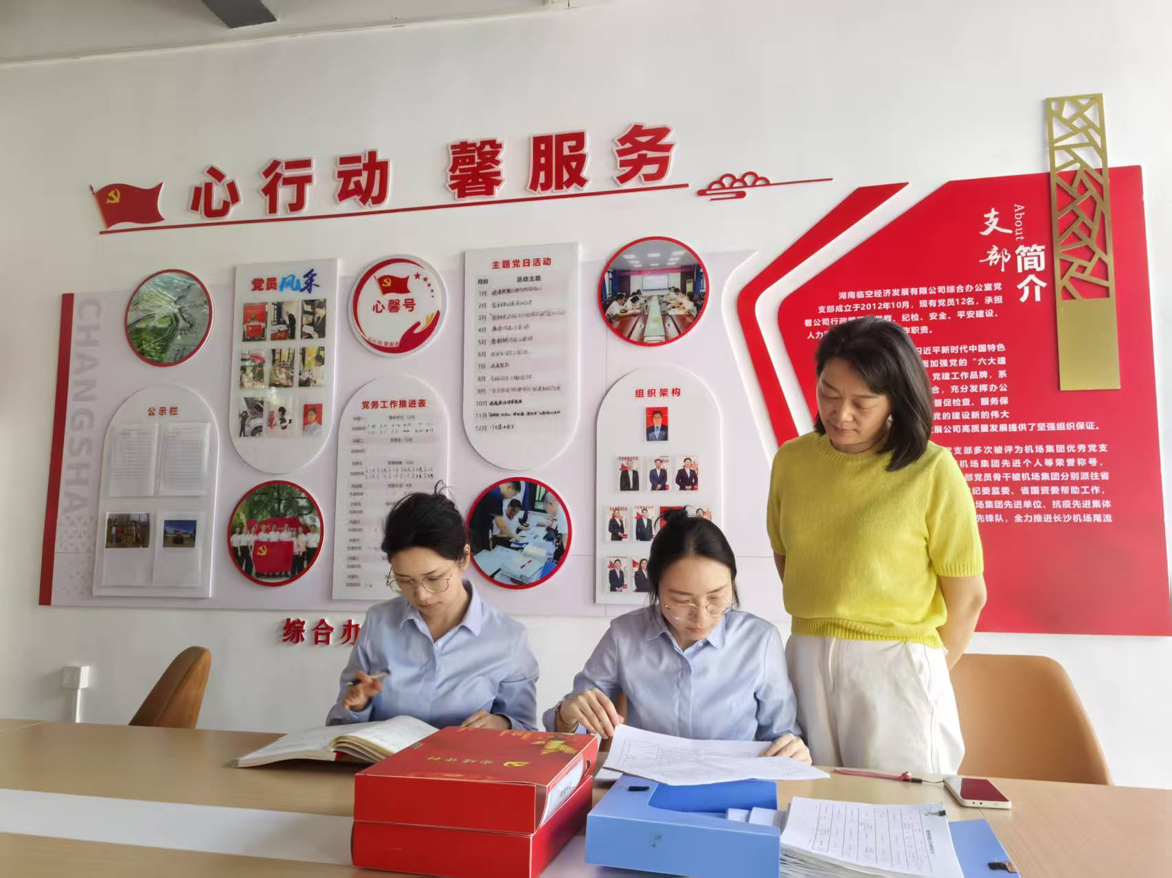 图片46.png