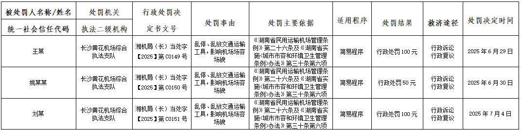 776a42f0bd20e60413ab7944b330aa7.png