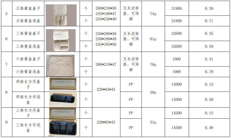 c88642a074554dcc3212840a56c3f31.png c88642a074554dcc3212840a56c3f31.png