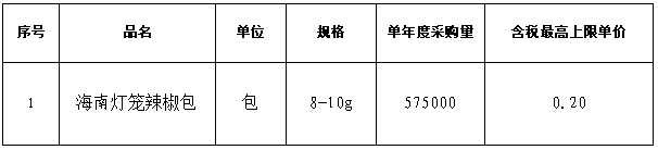 ab22f7d52454d098540c44d3cbe0cd9.png ab22f7d52454d098540c44d3cbe0cd9.png