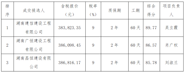 474fe1640233b898b854e841c698b92.png