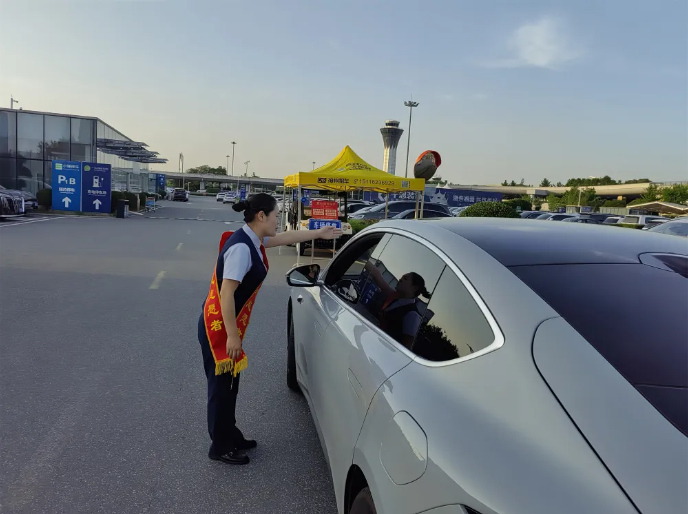 wechat_2025-08-13_102514_081.png