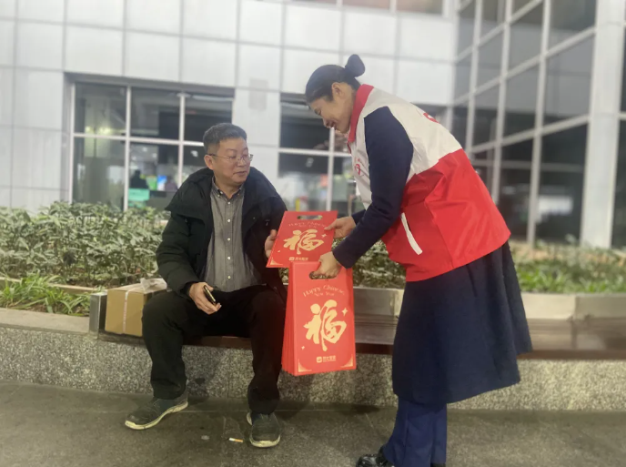 wechat_2025-08-13_102651_912.png
