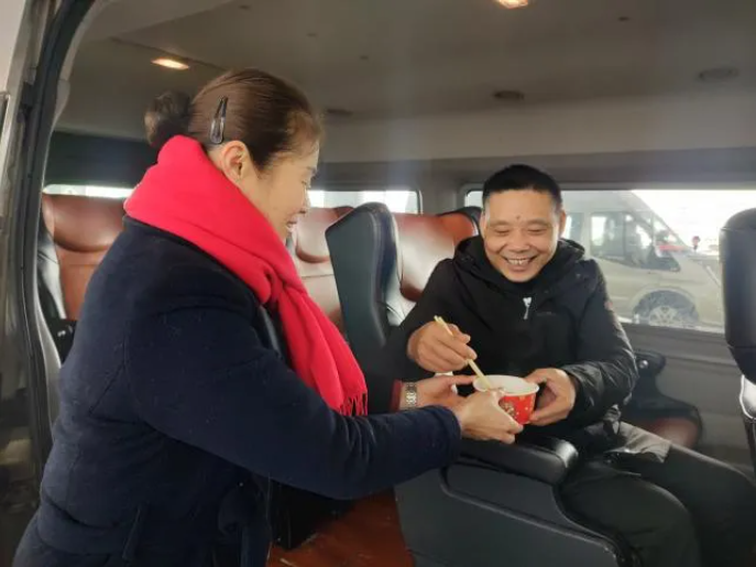 wechat_2025-08-13_102703_192.png