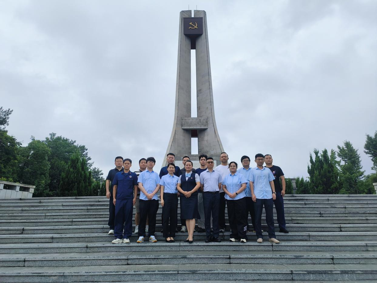 支线机场1.png