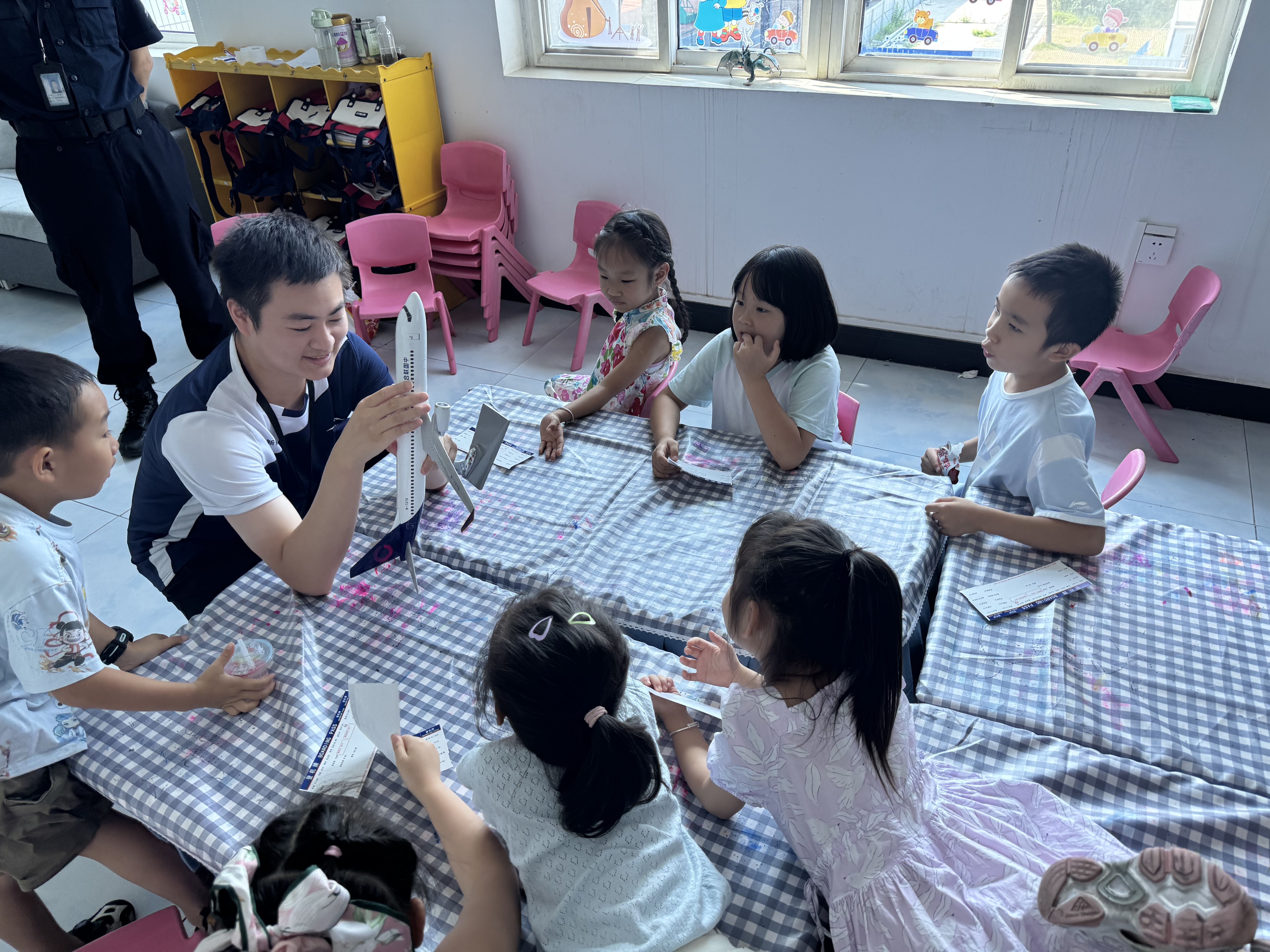 微信图片_2025-08-19_093648_362.jpg