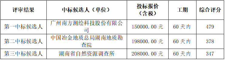 wechat_2025-08-20_170222_489.png