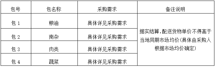 wechat_2025-08-20_114641_993.png