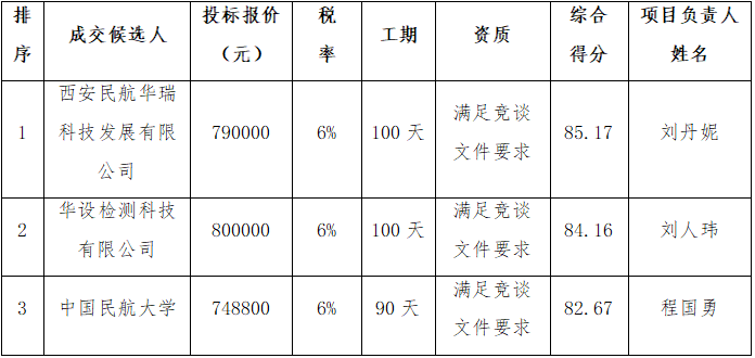 wechat_2025-08-20_085532_649.png