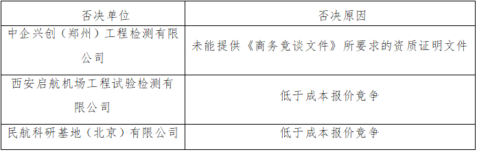 wechat_2025-08-20_085555_864.png