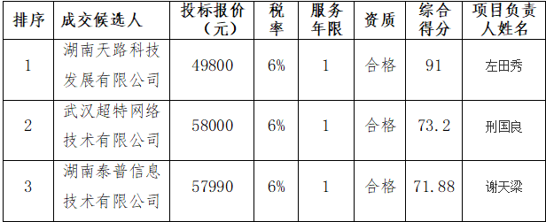 微信图片_2025-08-23_231257_776.png