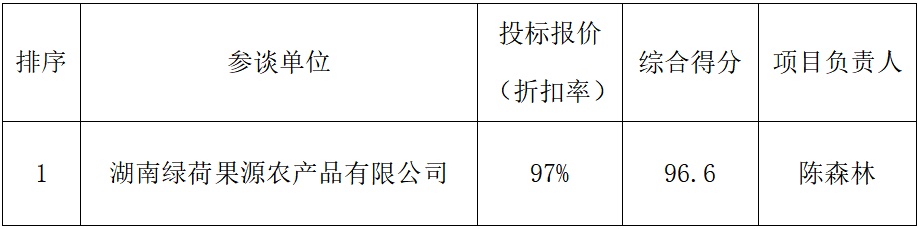 水果.png