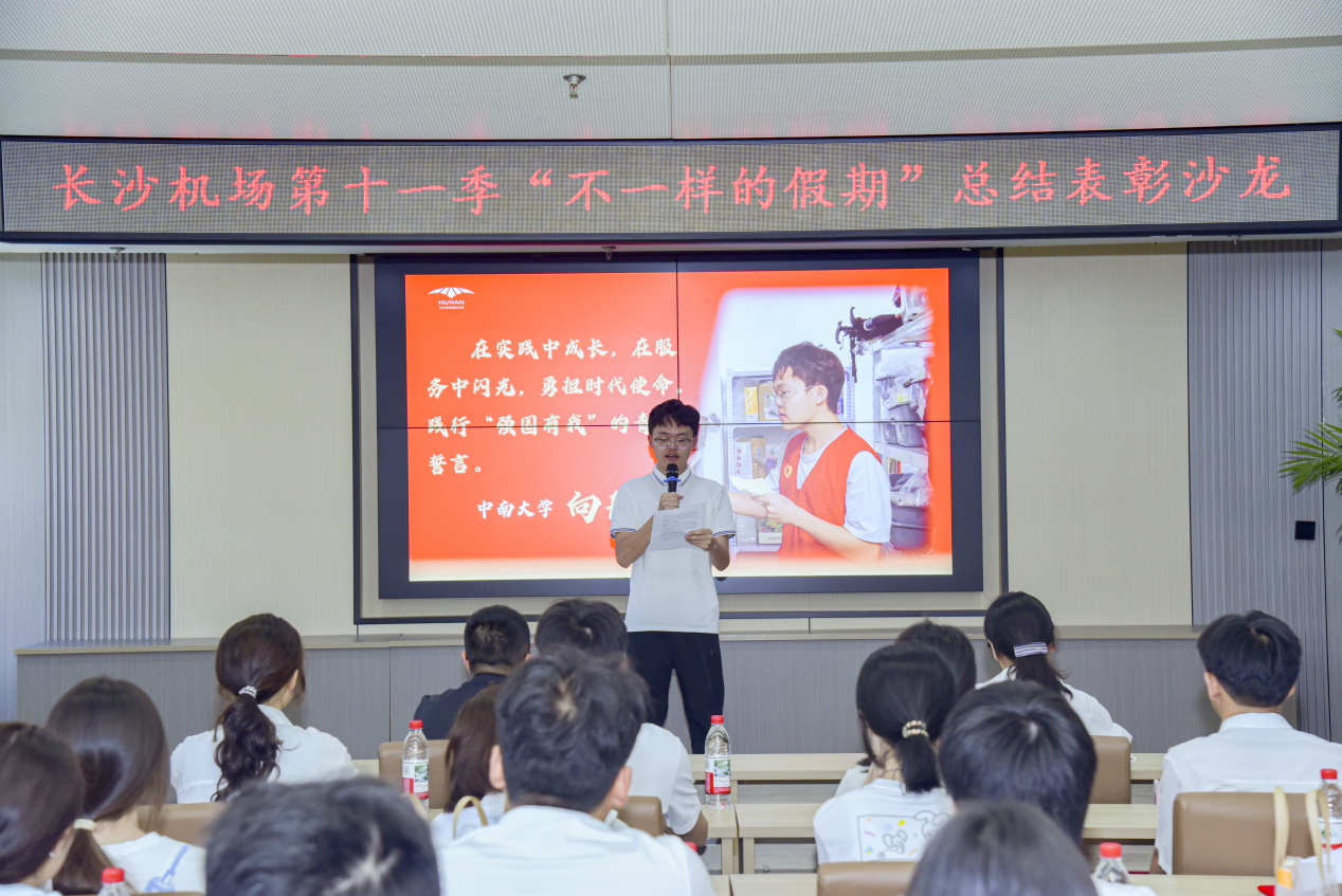 图片21.png
