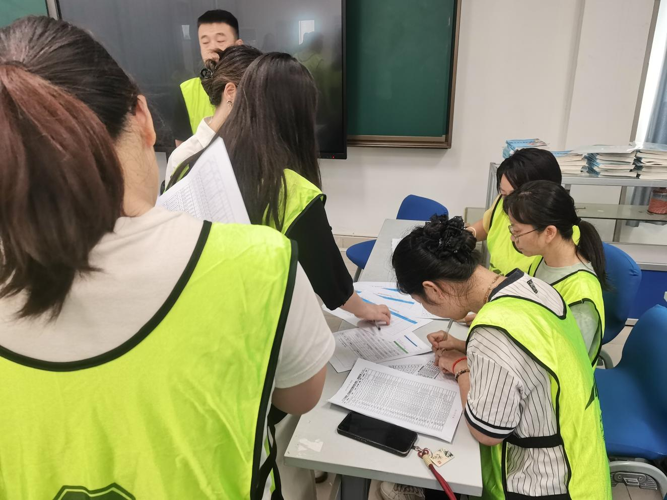 援助培训9.png