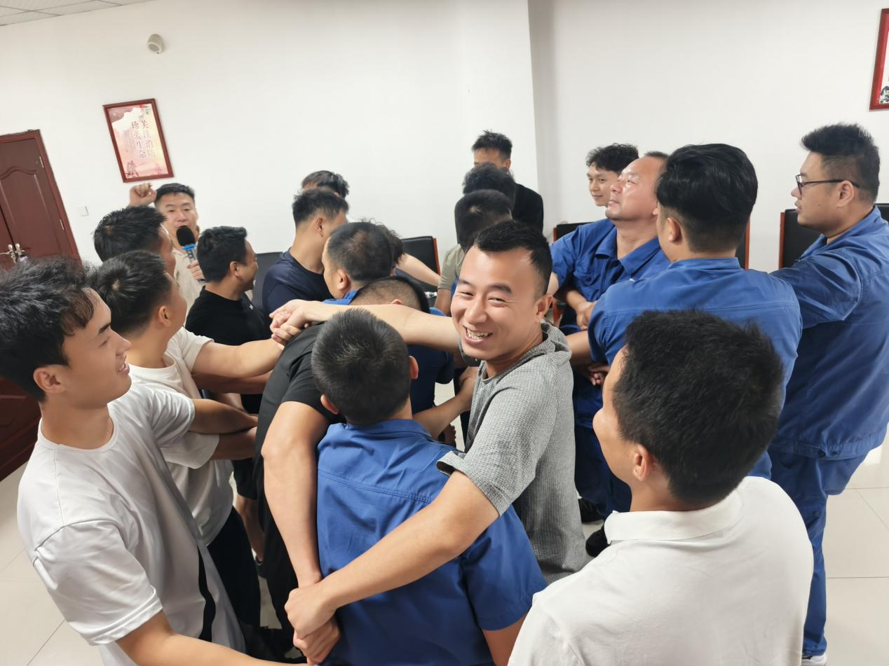 管理局5.png