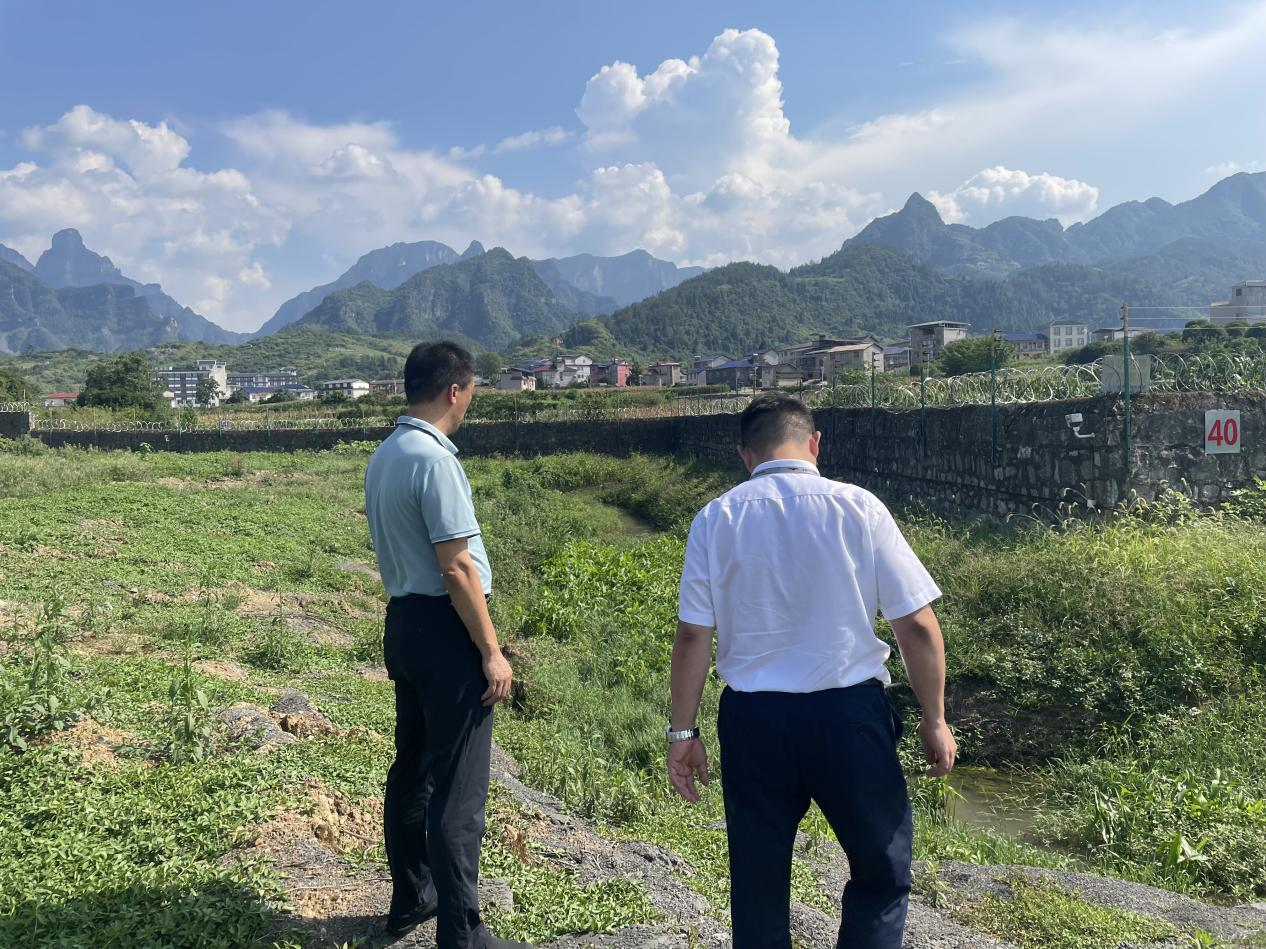 空港资讯3.png