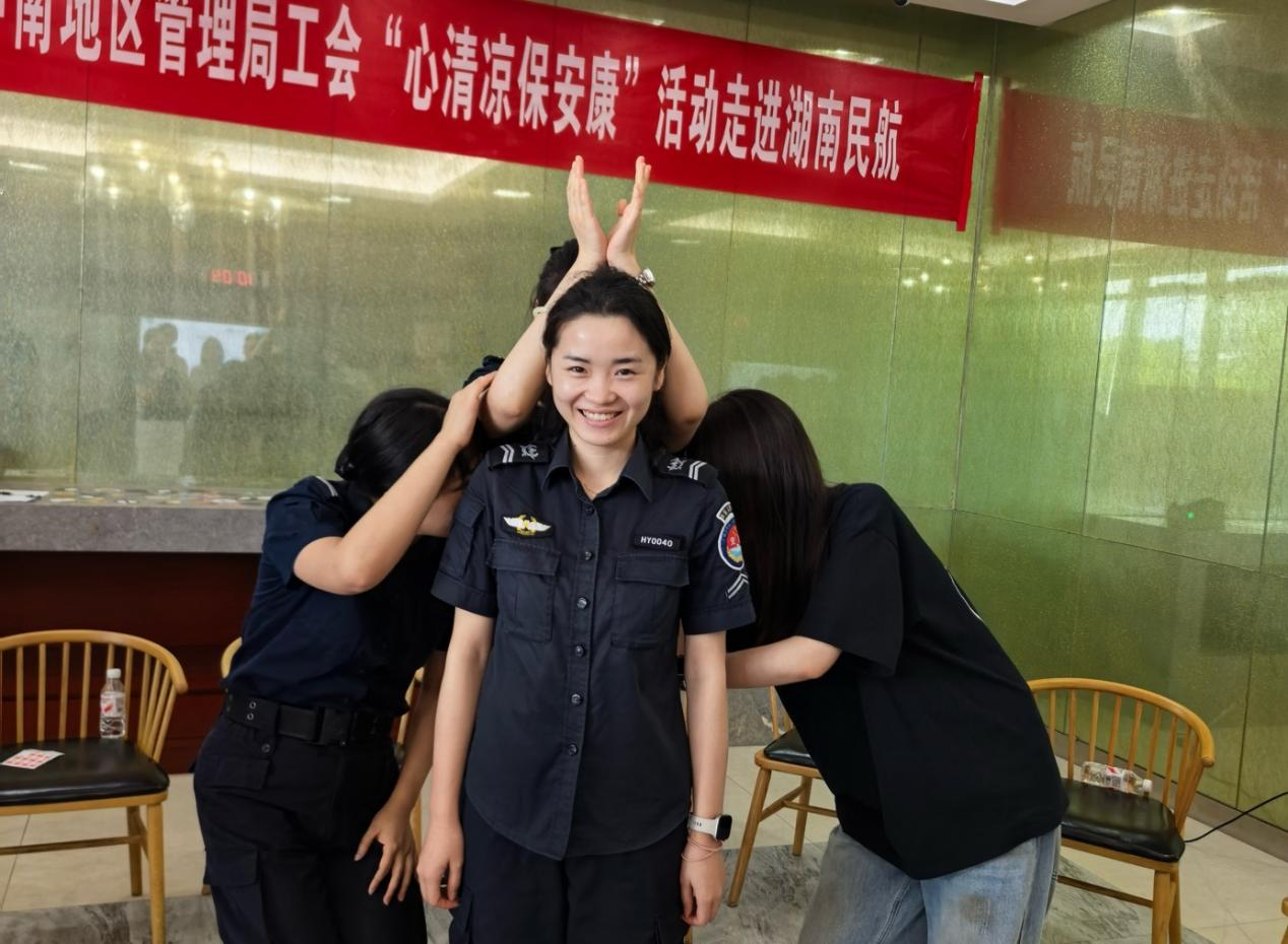 管理局6.png