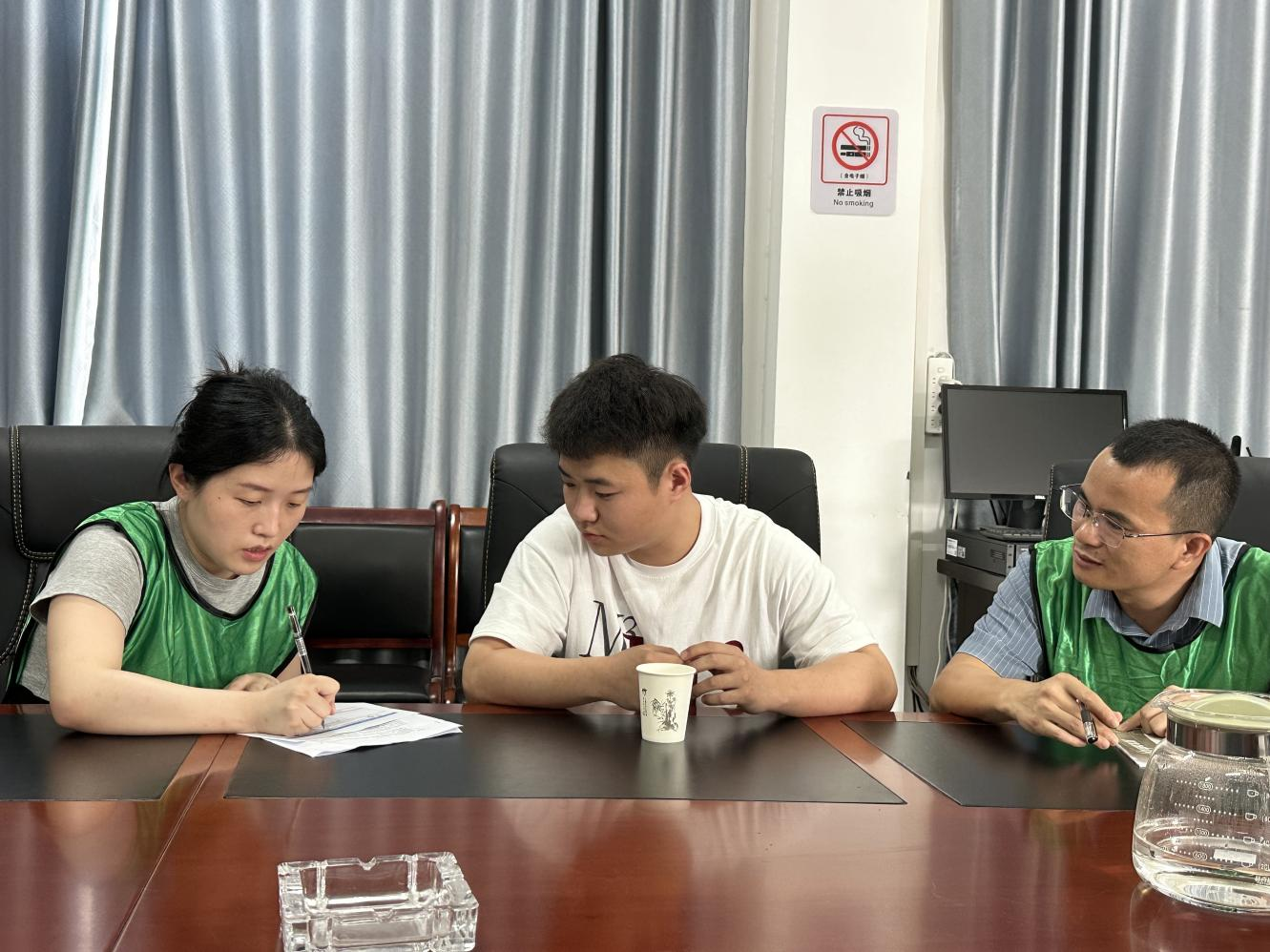 援助培训6.png