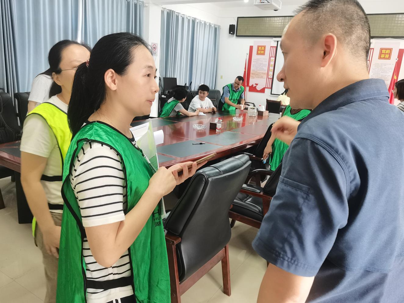 援助培训4.png