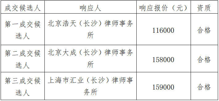 wechat_2025-08-04_145451_438.png