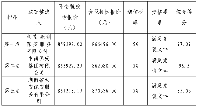 片1.png