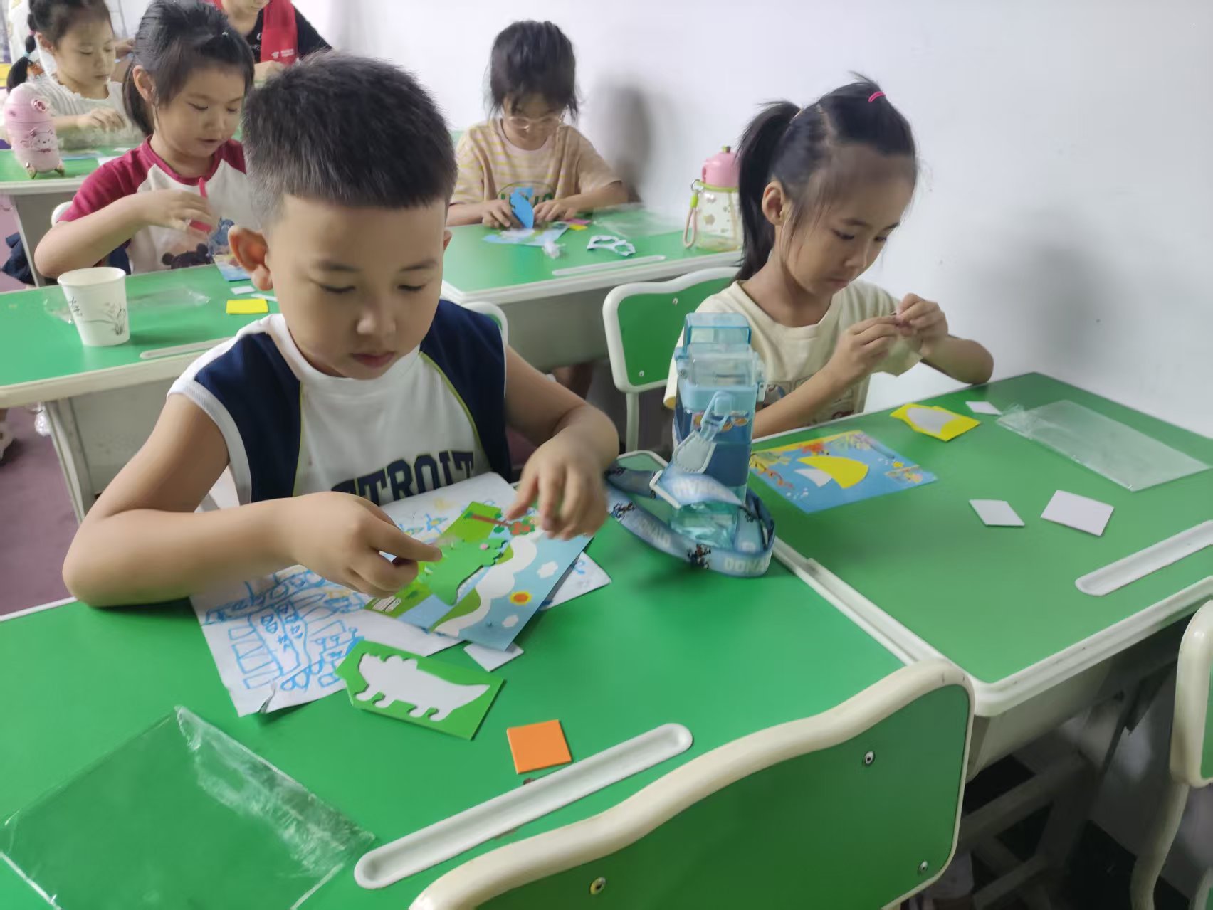 14.手工课程.jpg