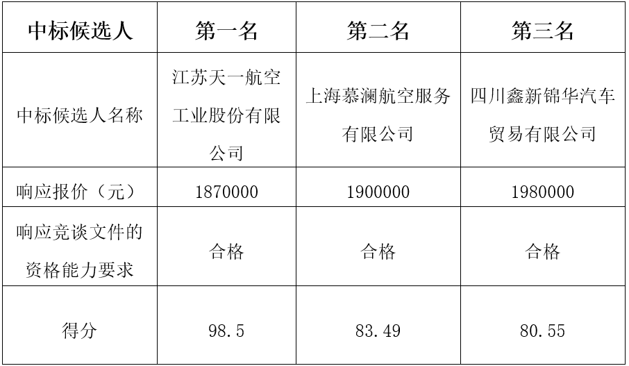 微信图片_2025-09-10_161518_131.png