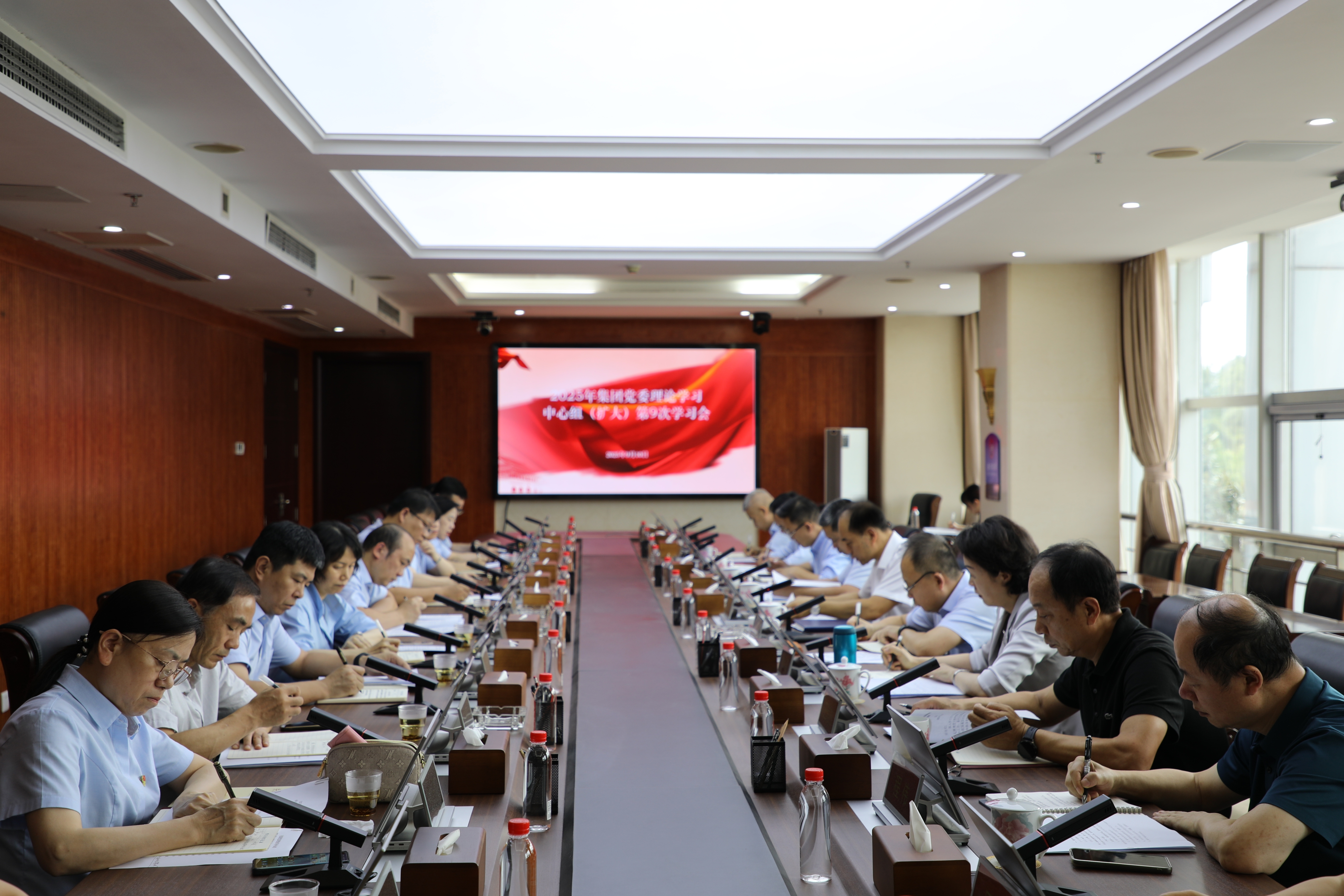 微信图片_20250910172734_1574_4.jpg
