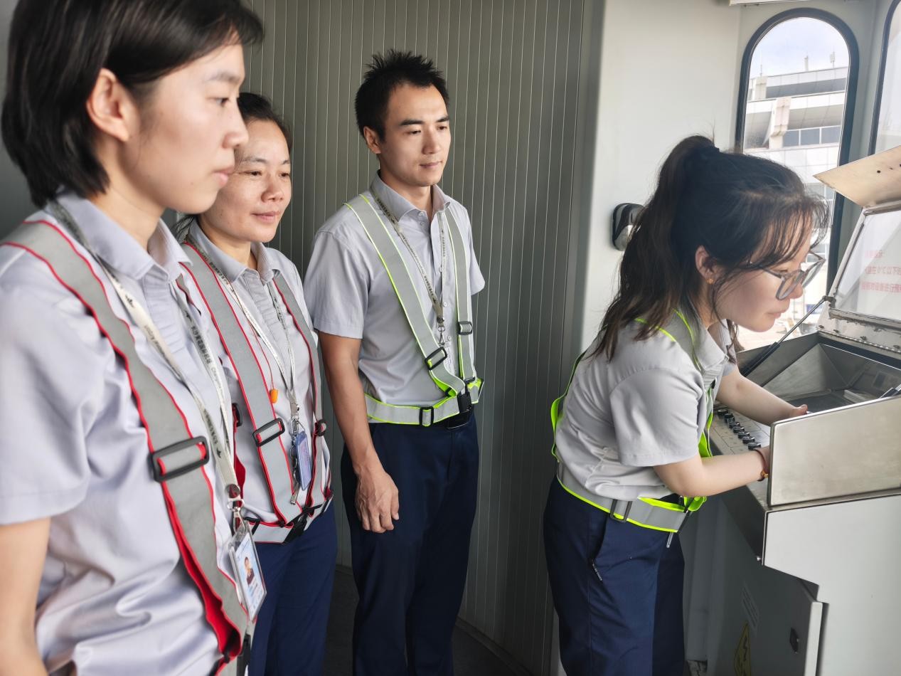图片5.jpg