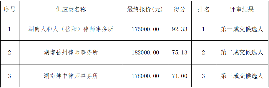 包1.png