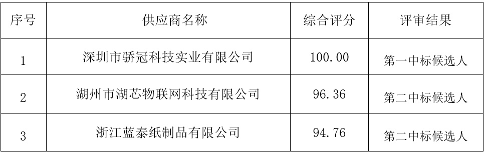 微信图片_2025-09-19_212629_485.png