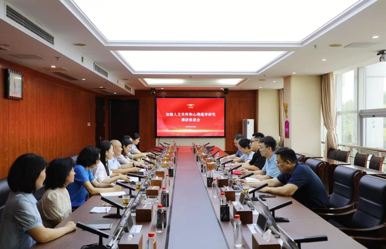图片12.jpg