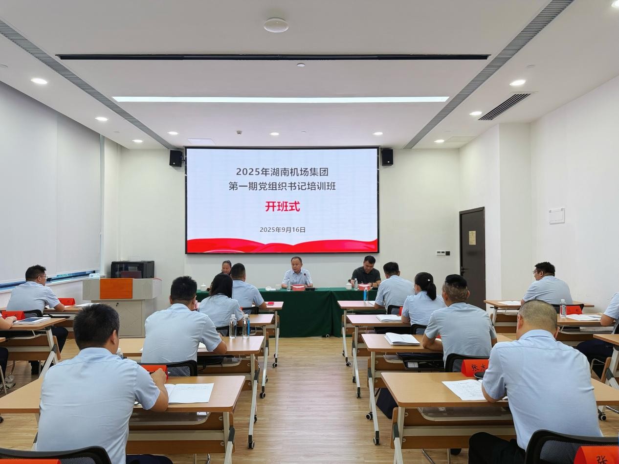 图片15.jpg