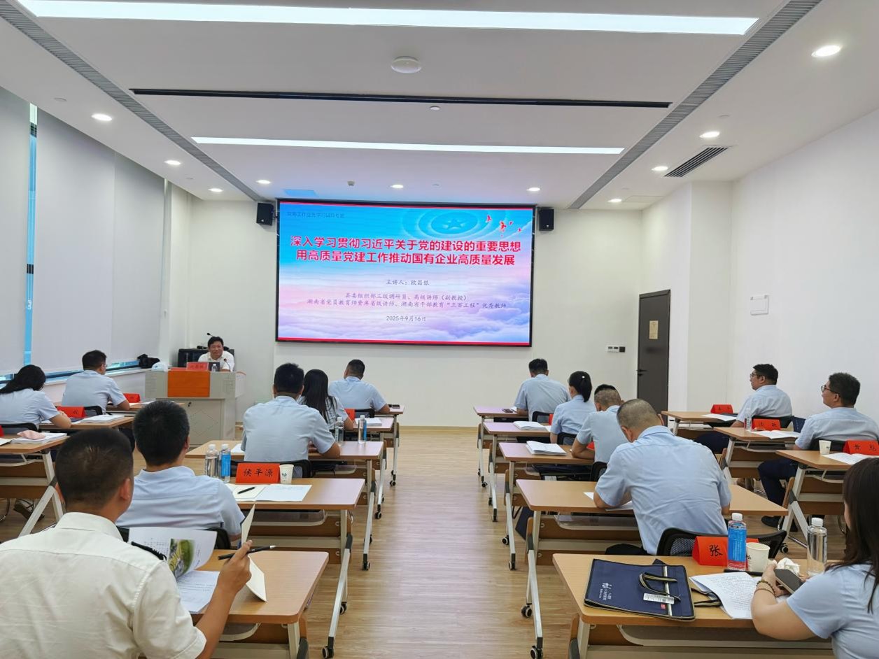 图片16.jpg